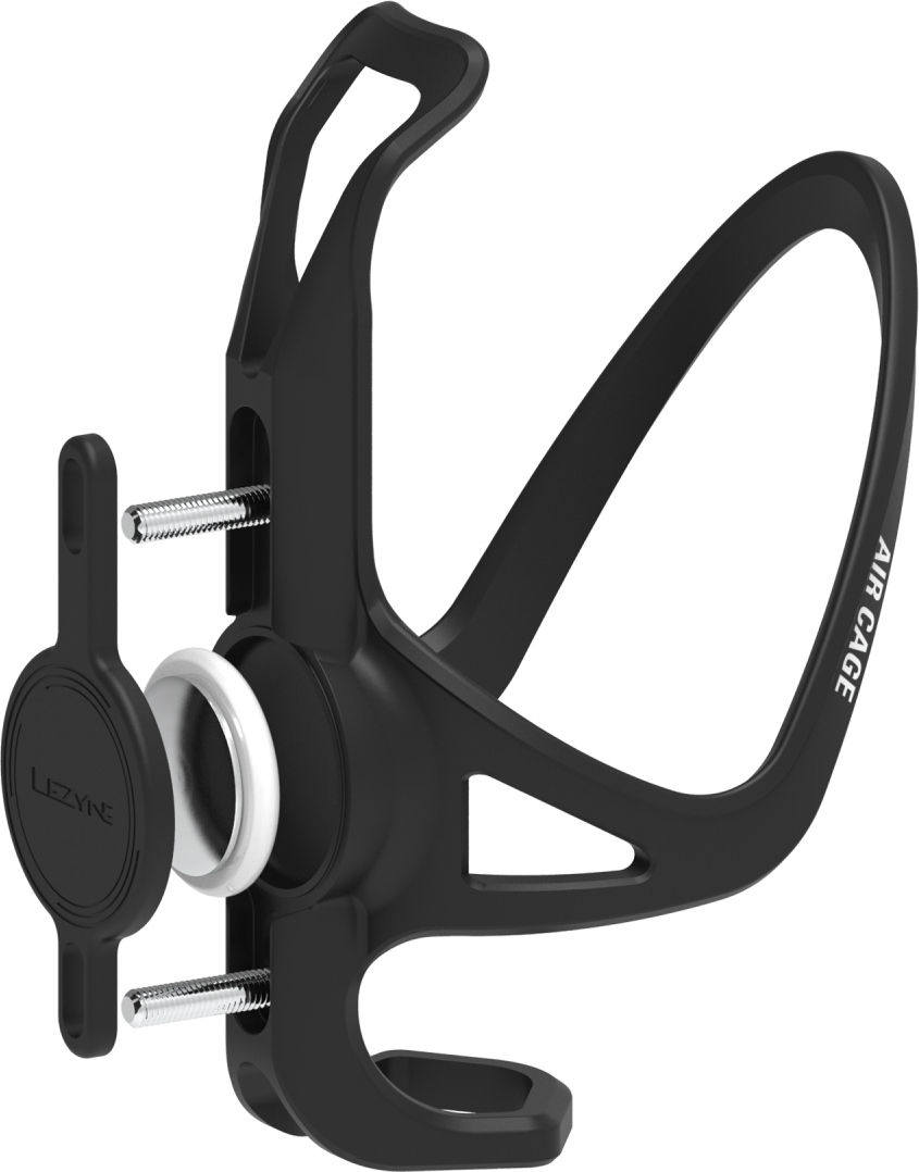 Lezyne koszyk na bidon Matrix Air Cage