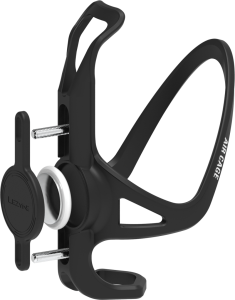 Lezyne koszyk na bidon Matrix Air Cage