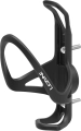 Lezyne koszyk na bidon Matrix Air Cage