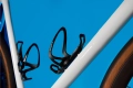 Lezyne koszyk na bidon Matrix Air Cage