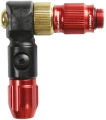 Lezyne przewód do pompki ABS-1 Pro Chuck