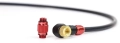 Lezyne przewód do pompki ABS-1 Pro Chuck