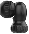 Lezyne pompka Twin Speed Drive CO2