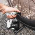Lezyne pompka Twin Speed Drive CO2