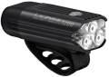 Lezyne zestaw lampek React Drive 1200 + Radar Drive