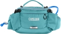 Camelbak nerka rowerowa M.U.L.E. 5 Waist Pack 1.5L Arctic blue