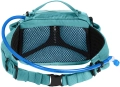 Camelbak nerka rowerowa M.U.L.E. 5 Waist Pack 1.5L Arctic blue