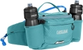 Camelbak nerka rowerowa M.U.L.E. 5 Waist Pack 1.5L Arctic blue