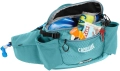 Camelbak nerka rowerowa M.U.L.E. 5 Waist Pack 1.5L Arctic blue