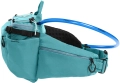 Camelbak nerka rowerowa M.U.L.E. 5 Waist Pack 1.5L Arctic blue