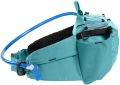 Camelbak nerka rowerowa M.U.L.E. 5 Waist Pack 1.5L Arctic blue
