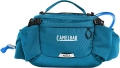 Camelbak nerka rowerowa M.U.L.E. 5 Waist Pack 1.5L Moroccan blue