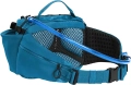 Camelbak nerka rowerowa M.U.L.E. 5 Waist Pack 1.5L Moroccan blue