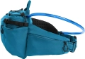 Camelbak nerka rowerowa M.U.L.E. 5 Waist Pack 1.5L Moroccan blue