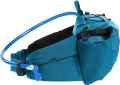 Camelbak nerka rowerowa M.U.L.E. 5 Waist Pack 1.5L Moroccan blue