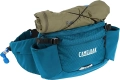 Camelbak nerka rowerowa M.U.L.E. 5 Waist Pack 1.5L Moroccan blue