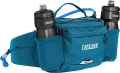 Camelbak nerka rowerowa M.U.L.E. 5 Waist Pack 1.5L Moroccan blue