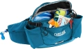 Camelbak nerka rowerowa M.U.L.E. 5 Waist Pack 1.5L Moroccan blue