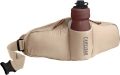 Camelbak nerka rowerowa Podium Flow 2 Moondust