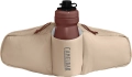 Camelbak nerka rowerowa Podium Flow 2 Moondust