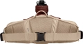 Camelbak nerka rowerowa Podium Flow 2 Moondust