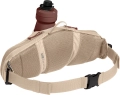 Camelbak nerka rowerowa Podium Flow 2 Moondust