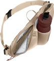 Camelbak nerka rowerowa Podium Flow 2 Moondust