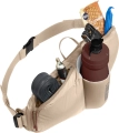 Camelbak nerka rowerowa Podium Flow 2 Moondust