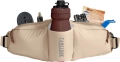 Camelbak nerka rowerowa Podium Flow 2 Moondust