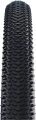 Schwalbe opona G-One R PRO EVO ADDIX Race TLR 40x700 transparentna