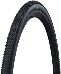 Schwalbe opona G-One R PRO EVO ADDIX Race TLR 45x700