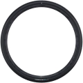 Schwalbe opona G-One R PRO EVO ADDIX Race TLR 45x700