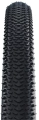 Schwalbe opona G-One R PRO EVO ADDIX Race TLR 45x700