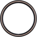 Schwalbe opona G-One RX PRO EVO ADDIX Race TLR 45x700 transparentna