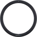 Schwalbe opona G-One RX PRO EVO ADDIX Race TLR 50x700
