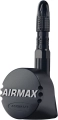 Schwalbe czujnik ciśnienia Smart Bike Sensor Airmax