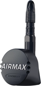 Schwalbe czujnik ciśnienia Smart Bike Sensor Airmax