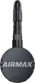 Schwalbe czujnik ciśnienia Smart Bike Sensor Airmax