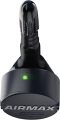 Schwalbe czujnik ciśnienia Smart Bike Sensor Airmax