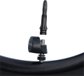 Schwalbe czujnik ciśnienia Smart Bike Sensor Airmax