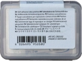 Schwalbe łatki Glueless Patches