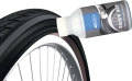 Schwalbe płyn montażowy do opon Easy Fit 50ml