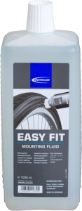 Schwalbe płyn montażowy do opon Easy Fit 1000ml
