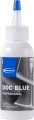 Schwalbe płyn uszczelniający Doc Blue Professional 60ml