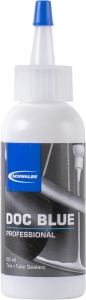 Schwalbe płyn uszczelniający Doc Blue Professional 60ml