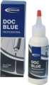 Schwalbe płyn uszczelniający Doc Blue Professional 60ml