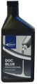 Schwalbe płyn uszczelniający Doc Blue Professional 500ml
