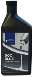 Schwalbe płyn uszczelniający Doc Blue Professional 500ml