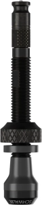Schwalbe wentyle Tubeless Clik Valve 40mm