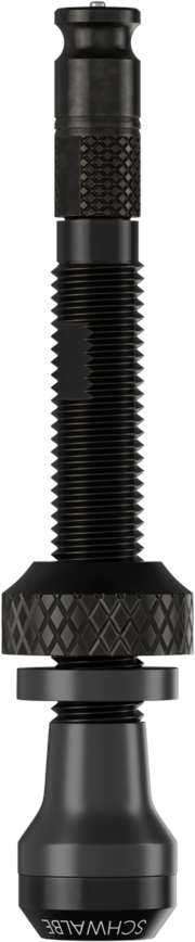 Schwalbe wentyle Tubeless Clik Valve 80mm